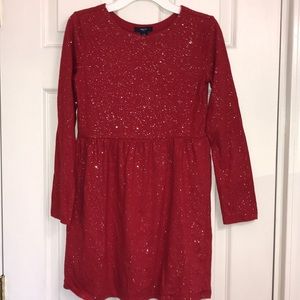 Gap Girls Dress (Size: XL)